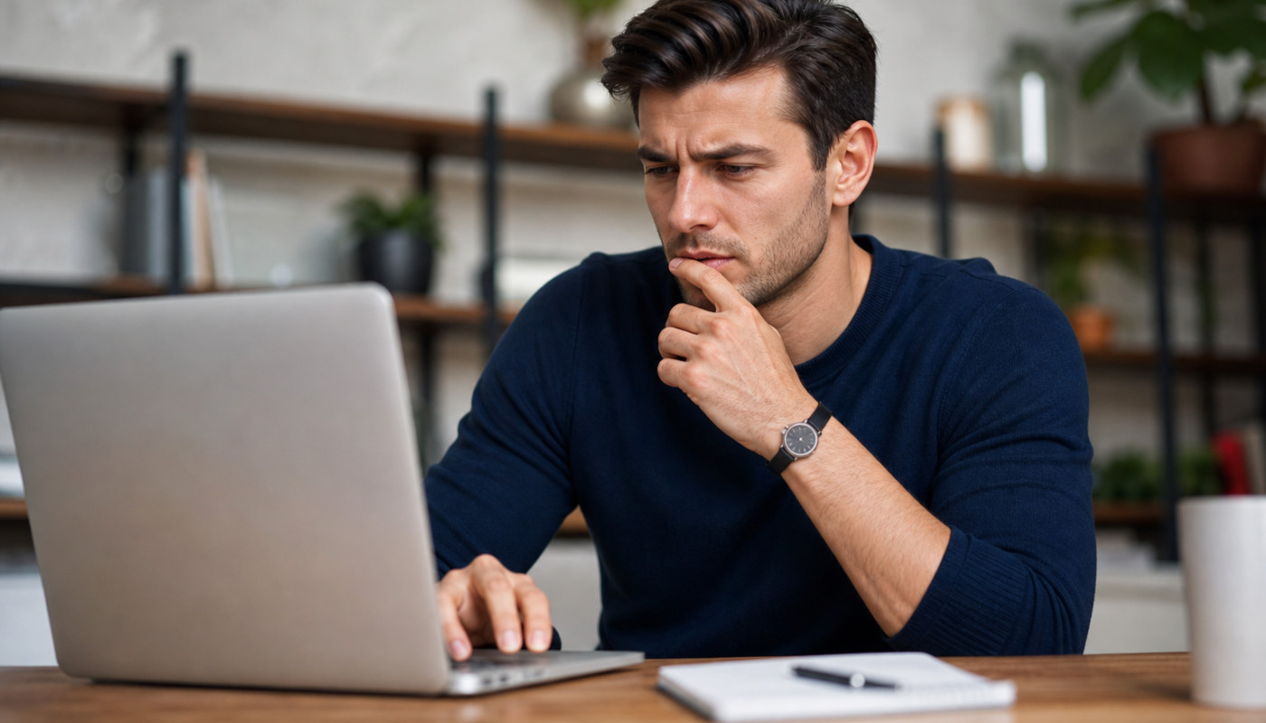 Verschiedene - Die drei Kriterien, die Sie bei der Auswahl eines Porno-Spiels priorisieren sollten