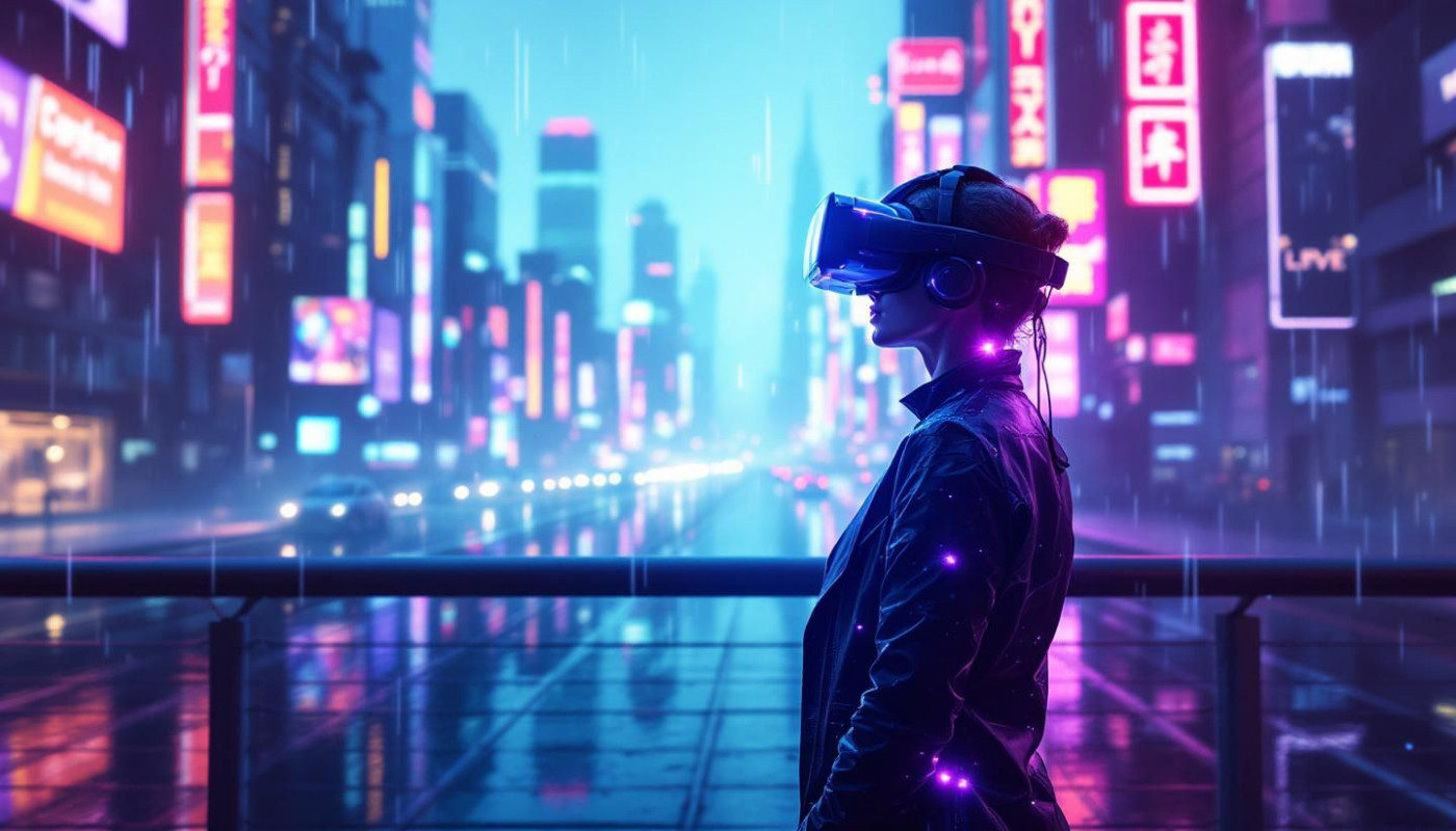 Wie beeinflussen aktuelle Trends die Entwicklung von Online-Sexspielen?